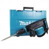 DEMOLEDOR MAKITA 1.500 WATTS 26 JULIOS HM1203C