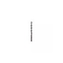 BROCA HSS 1/8 X 2-3/4 PULG MAKITA D21989