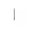 BROCA HSS 1/8 X 2-3/4 PULG MAKITA D21989