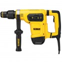 ROTOMARTILLO SDS MAX 1050W DEWAL D25481K-B3