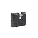 CANDADO ANTICIZALLA LLAVE ESTÁNDAR 80 MM PROLOK P19C80