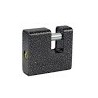 CANDADO ANTICIZALLA LLAVE ESTÁNDAR 80 MM PROLOK P19C80