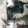 DEMOLEDOR MAKITA SDS MAX VV 10.8 KGS AVT SOFT SYSTEM HM1213C