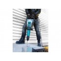 MARTILLO DEMOLEDOR SDS MAX 1500W V.V 12KG AVT MAKITA HM1214C