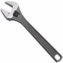 LLAVE AJUSTABLE 10 PULG USO GENERAL VISEGRIP IRWIN 1864063