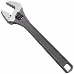 LLAVE AJUSTABLE 10 PULG USO GENERAL VISEGRIP IRWIN 1864063