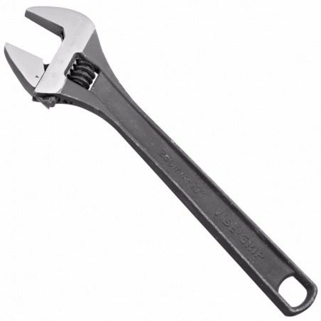 LLAVE AJUSTABLE 10 PULG USO GENERAL VISEGRIP IRWIN 1864063