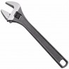 LLAVE AJUSTABLE 10 PULG USO GENERAL VISEGRIP IRWIN 1864063