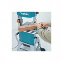 SIERRA SINFIN 305MM 12 PULG SOPORTE RUEDAS MAKITA LB1200F