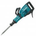 MARTILLO DEMOLEDOR HEX 1.1/8 PULG MAKITA HM1307CB