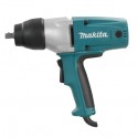 LLAVE DE IMPACTO 1/2 PULG 260 PIE/LB 400W MAKITA TW0350