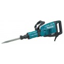 DEMOLEDOR ZANCO HEX 28.6MM 1.1/8 PULG 19KG AVT HM1317CB