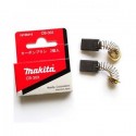 JUEGO DE ESCOBILLAS MAKITA CB-303 MODELO 194996-6