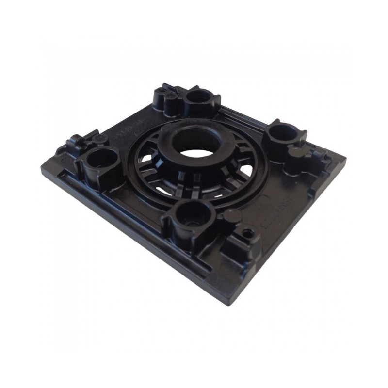 BASE P/BO4556 MAKITA 4500672