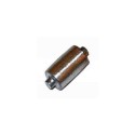 POSTES MAKITA P/BO4556/BO3710/M9200/M9201 318151-8