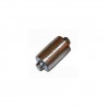POSTES MAKITA P/BO4556/BO3710/M9200/M9201 318151-8