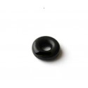ORING P/BO4556/BO3710/M9200/M9201 MAKITA 213983-7