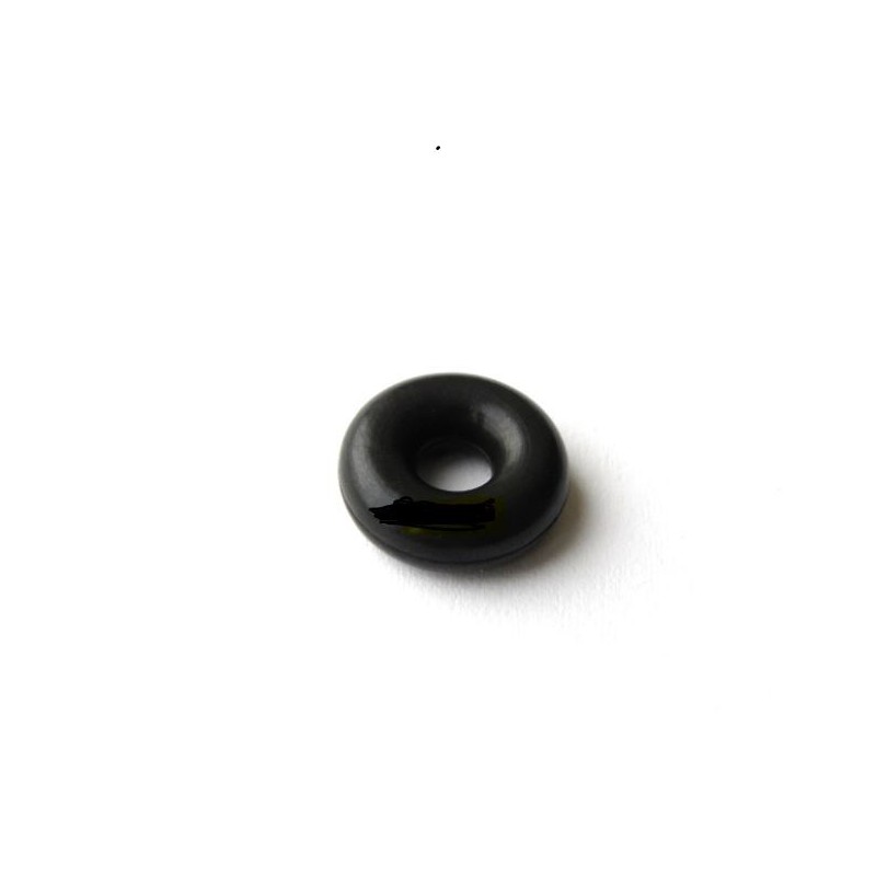 ORING P/BO4556/BO3710/M9200/M9201 MAKITA 213983-7