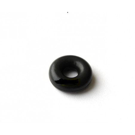 ORING P/BO4556/BO3710/M9200/M9201 MAKITA 213983-7