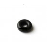 ORING P/BO4556/BO3710/M9200/M9201 MAKITA 213983-7