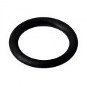 ORING MAKITA HR2470/HR2810/DHR202/DHR263 213227-5