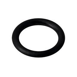ORING MAKITA HR2470/HR2810/DHR202/DHR263 213227-5