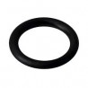 ORING MAKITA HR2470/HR2810/DHR202/DHR263 213227-5