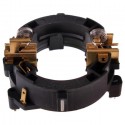 PORTAESCOBILLAS MAKITA P/HR 2470 638500-6