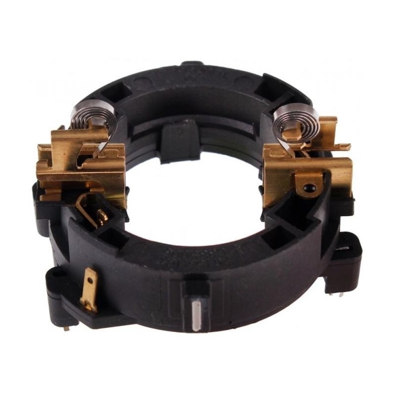 PORTAESCOBILLAS MAKITA P/HR 2470 638500-6