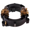 PORTAESCOBILLAS MAKITA P/HR 2470 638500-6