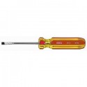 DESTORNILLADOR PRO BARRA CUADRADA STANLEY 1/4 PULG 69176
