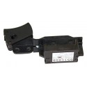 INTERRUPTOR MAKITA P/GA5020 651195-8