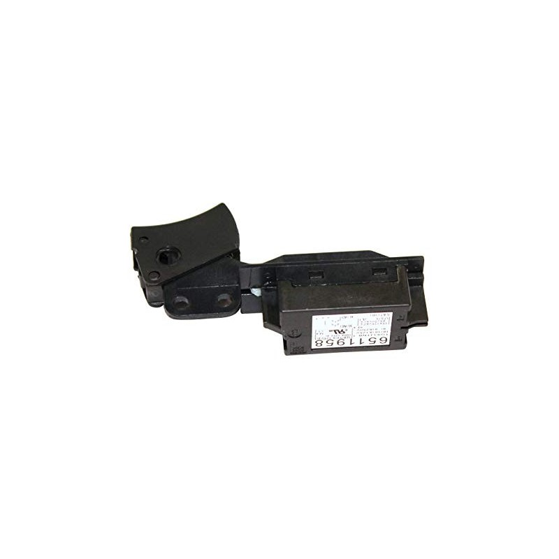 INTERRUPTOR MAKITA P/GA5020 651195-8