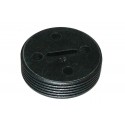 TAPAESCOBILLAS P/GA9020/GA7020/2414NB/M3600 643700-5