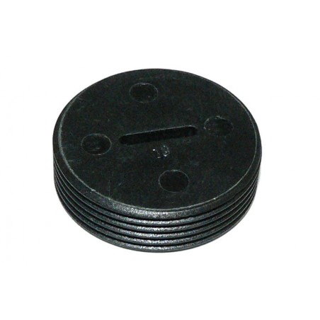 TAPAESCOBILLAS P/GA9020/GA7020/2414NB/M3600 643700-5