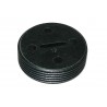 TAPAESCOBILLAS P/GA9020/GA7020/2414NB/M3600 643700-5