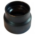CUBIERTA PARA MANDRIL MAKITA HR2450/70/DHR202/263 4176299