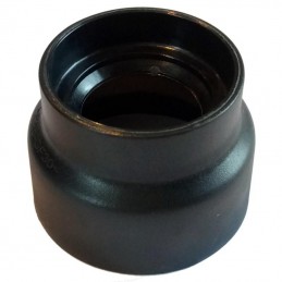 CUBIERTA PARA MANDRIL MAKITA HR2450/70/DHR202/263 4176299