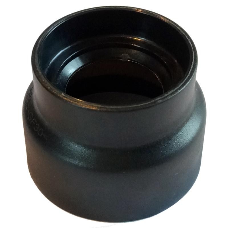 CUBIERTA PARA MANDRIL MAKITA HR2450/70/DHR202/263 4176299
