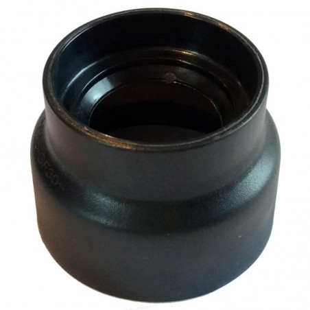 CUBIERTA PARA MANDRIL MAKITA HR2450/70/DHR202/263 4176299