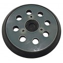 PAD DE VELCRO PARA LIJADORA BO5030/10/41K MAKITA 7430818