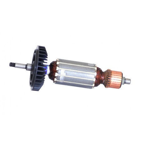 INDUCIDO P/9557HP/9557HN/9557HNR/9557PB MAKITA 5100837