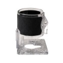 BASE PLASTICA MAKITA P/3709 4191384