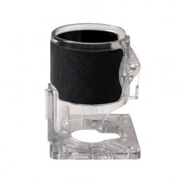 BASE PLASTICA MAKITA P/3709 4191384