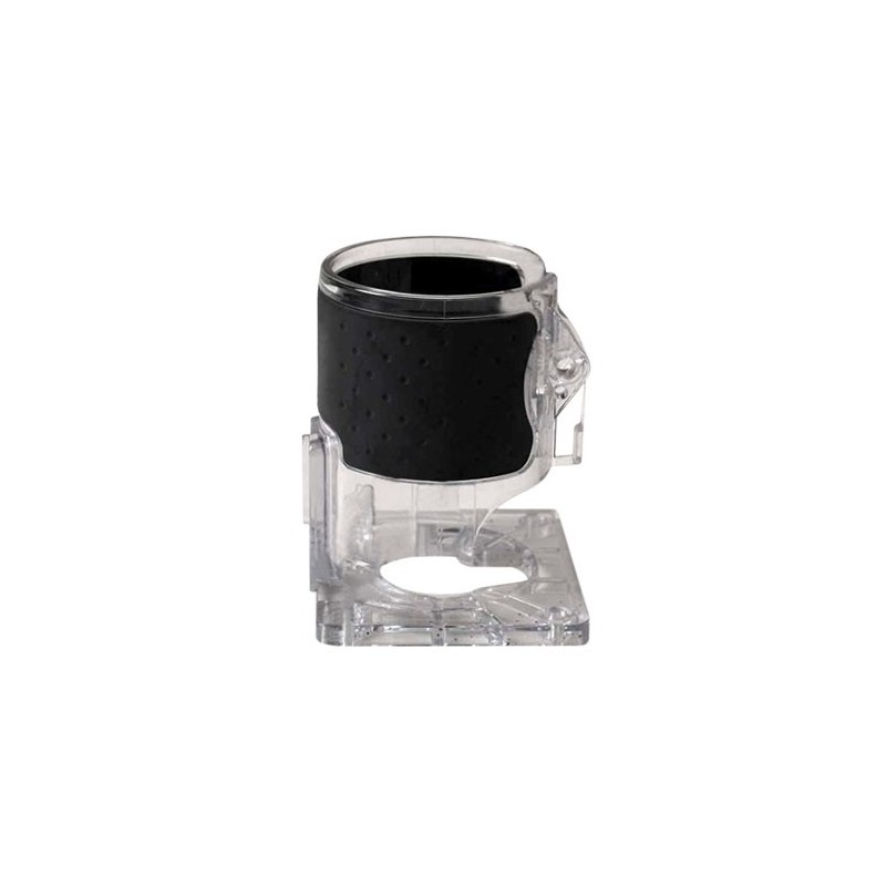 BASE PLASTICA MAKITA P/3709 4191384
