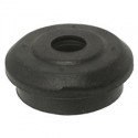CAPUCHON P/HR2610/HR2630/M8701/HR2631F/M8700 2862888