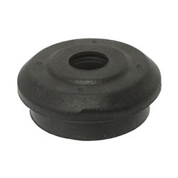 CAPUCHON P/HR2610/HR2630/M8701/HR2631F/M8700 2862888