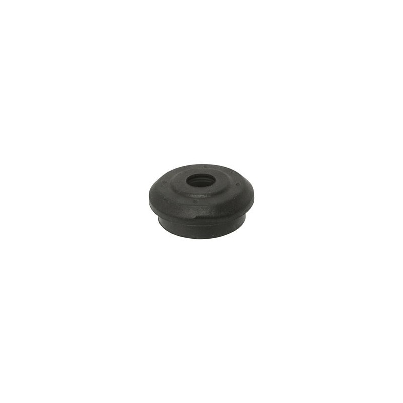 CAPUCHON P/HR2610/HR2630/M8701/HR2631F/M8700 2862888
