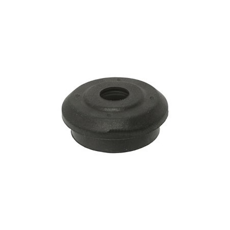 CAPUCHON P/HR2610/HR2630/M8701/HR2631F/M8700 2862888