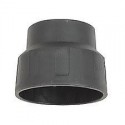 CARCAZA MANDRIL P/HR2610/HR2611F/HR2300/HR2600 4515332